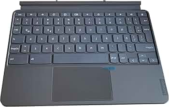 610U-G+IHrL._AC_UF350,